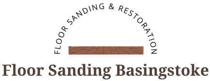 floor sanding basingstoke
